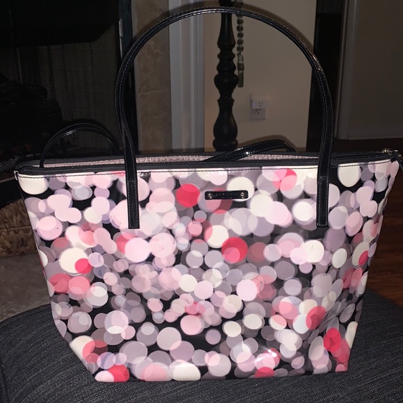 Kate Spade Bag